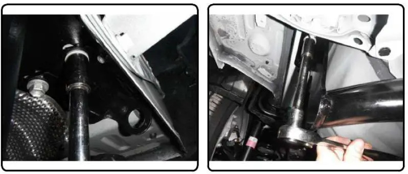 CURT-11276-Class-1-Pin-and-Clip-Trailer-FIG-13