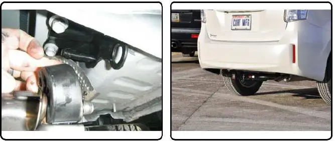 CURT-11276-Class-1-Pin-and-Clip-Trailer-FIG-14