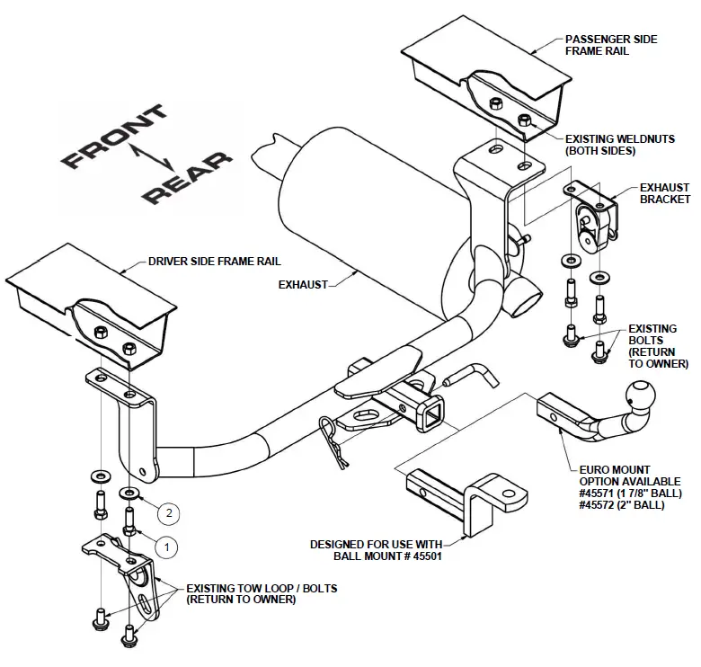 CURT-11276-Class-1-Pin-and-Clip-Trailer-FIG-16