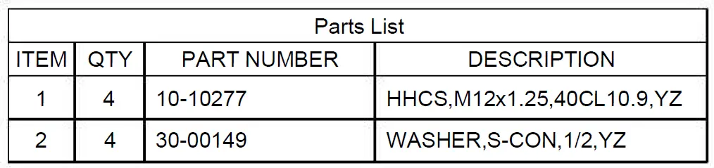 CURT-11276-Class-1-Pin-and-Clip-Trailer-FIG-17