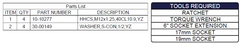 CURT-11276-Class-1-Pin-and-Clip-Trailer-FIG-18
