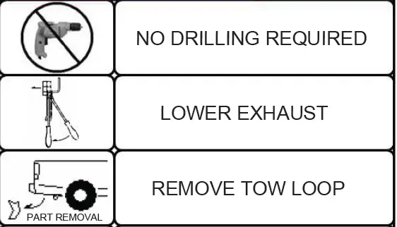 CURT-11276-Class-1-Pin-and-Clip-Trailer-FIG-2