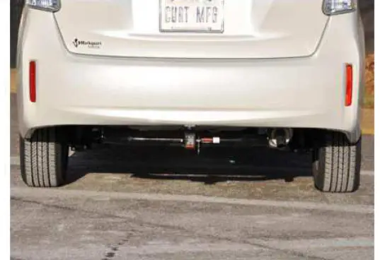 CURT-11276-Class-1-Pin-and-Clip-Trailer-FIG-3