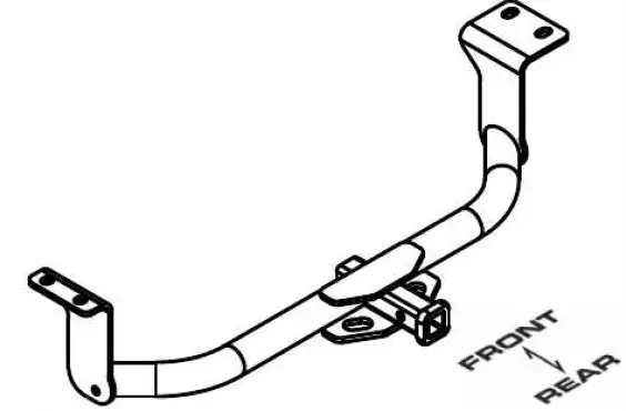 CURT-11276-Class-1-Pin-and-Clip-Trailer-FIG-4