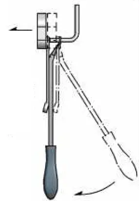 CURT-11276-Class-1-Pin-and-Clip-Trailer-FIG-6