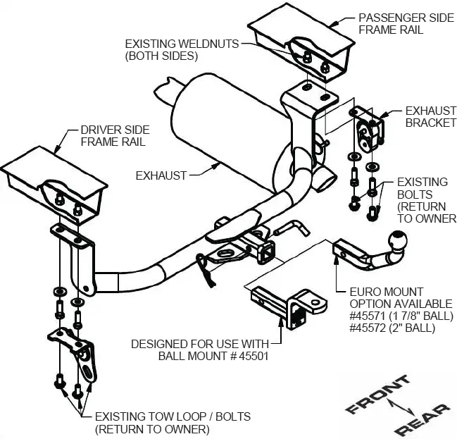 CURT-11276-Class-1-Pin-and-Clip-Trailer-FIG-8