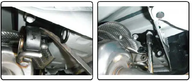 CURT-11276-Class-1-Pin-and-Clip-Trailer-FIG-9