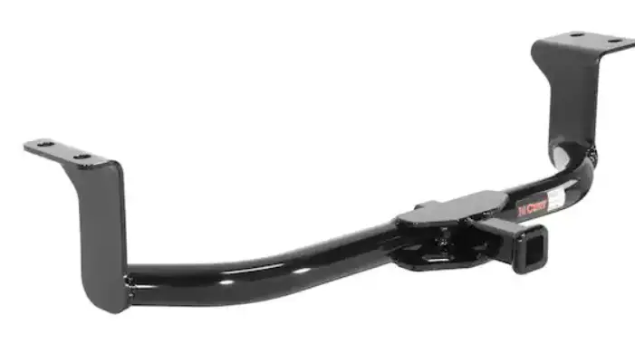 CURT-11276-Class-1-Pin-and-Clip-Trailer-PRODUCT