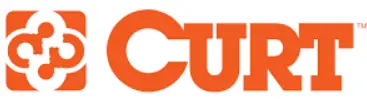 CURT-LOGO