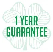 SWAN SR12030CELN 80L Celtic Fronted Under Counter Fridge - icon