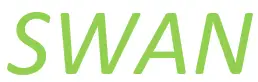 SWAN logo 1