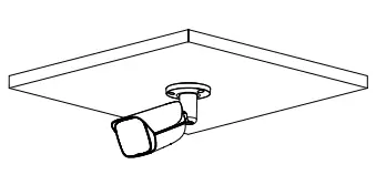 dahua-HFW3549E-AS-LED-0280B-Security-Camera-fig-1