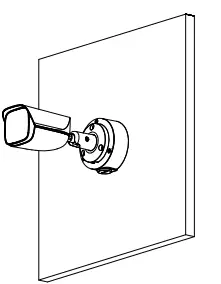 dahua-HFW3549E-AS-LED-0280B-Security-Camera-fig-2