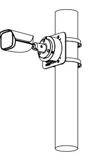 dahua-HFW3549E-AS-LED-0280B-Security-Camera-fig-3