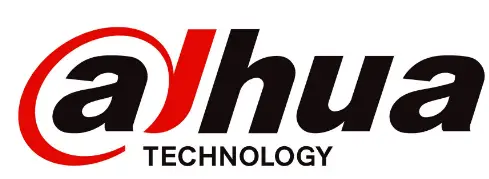 dahua-HFW3549E-AS-LED-0280B-Security-Camera-logo