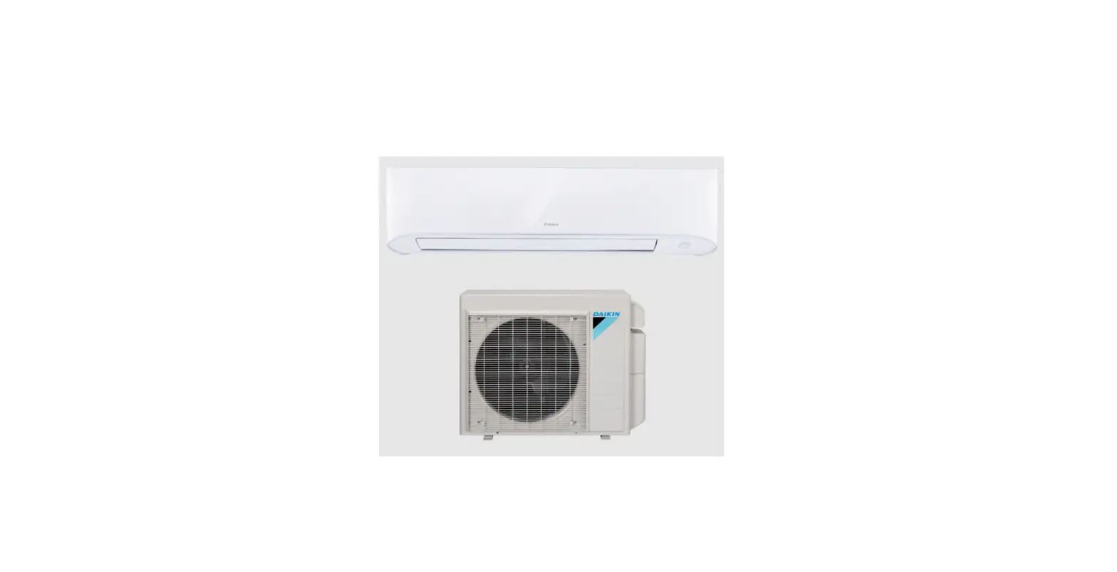 Partners Choice Ghh247.0luk4dh Ductfree Mini-split System Instructions Partners Choice Ghh247.0luk4dh Ductfree Mini-split System Instructions