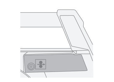 KEMPPI MIG 2530 Kempact GMAW Welding Machine - Figure 10