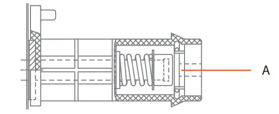 KEMPPI MIG 2530 Kempact GMAW Welding Machine - Figure 4