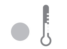 KEMPPI MIG 2530 Kempact GMAW Welding Machine - Figure 9