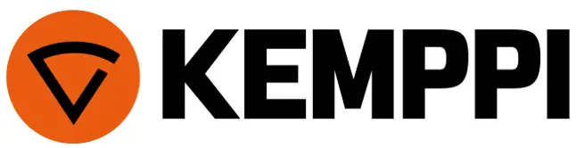 KEMPPI logo