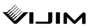 Vijim Logo