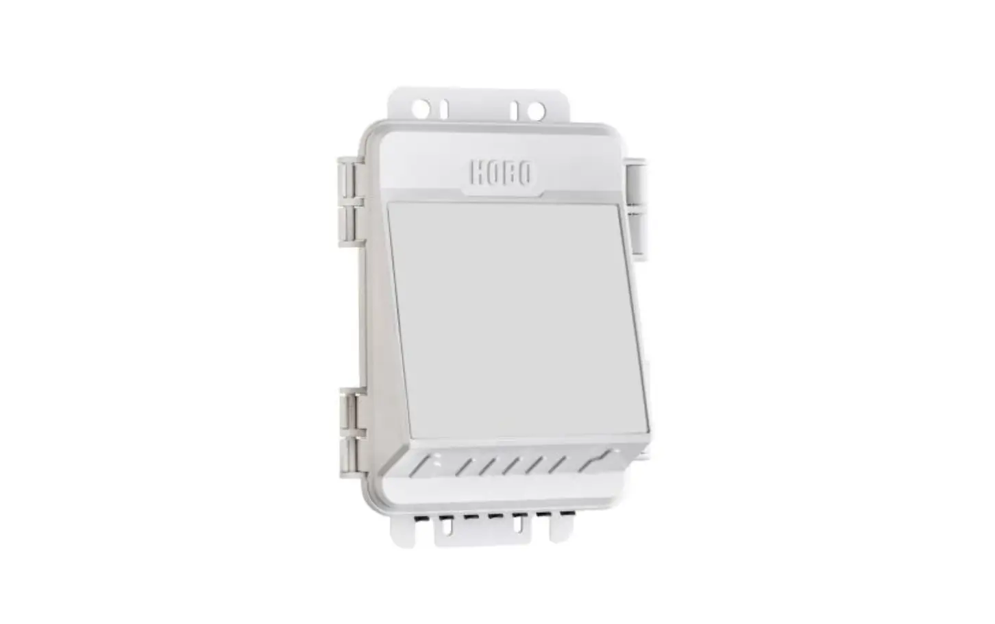 Onset Rx2100-wl Rxw Bracket Instruction Manual