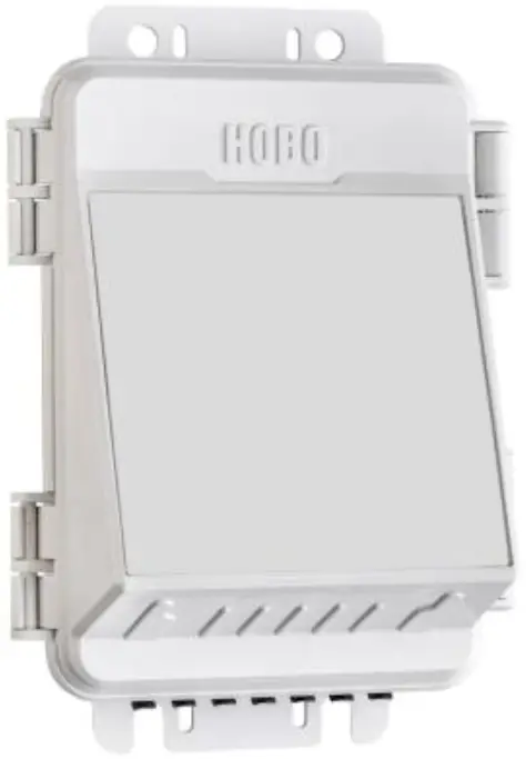 ONSET RX2100-WL RXW Bracket