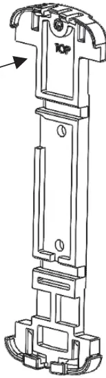 Installation Instruction