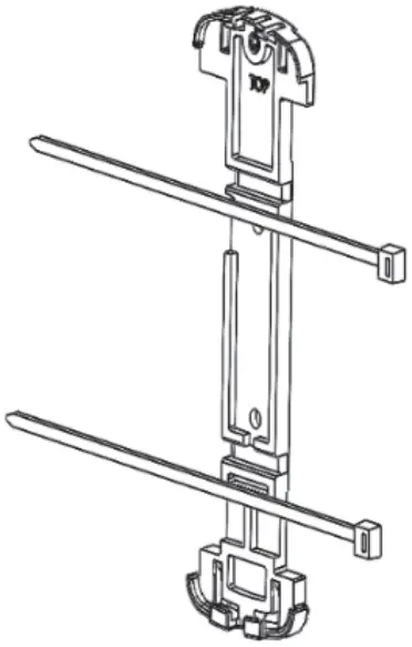 Installation Instruction