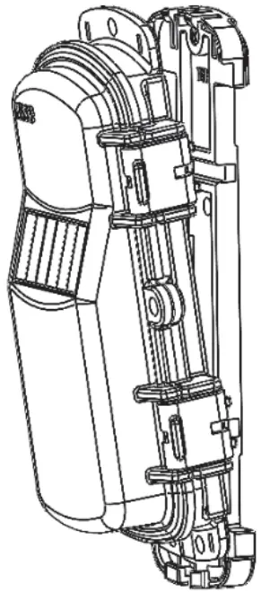 Installation Instruction