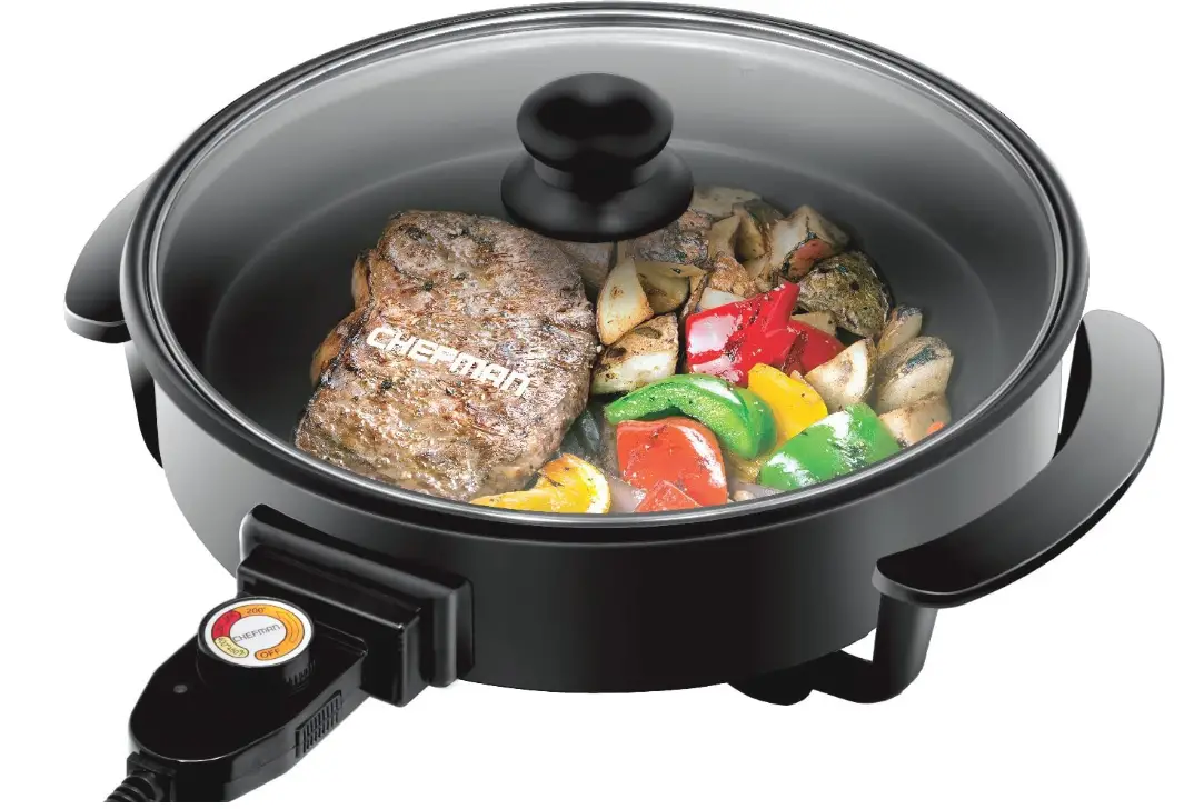Chefman-Electric-Skillet-Imgg
