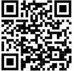 midocean-MO6672-Shower-Timers-fig-1