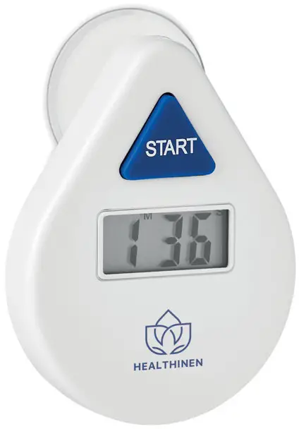 midocean-MO6672-Shower-Timers-product