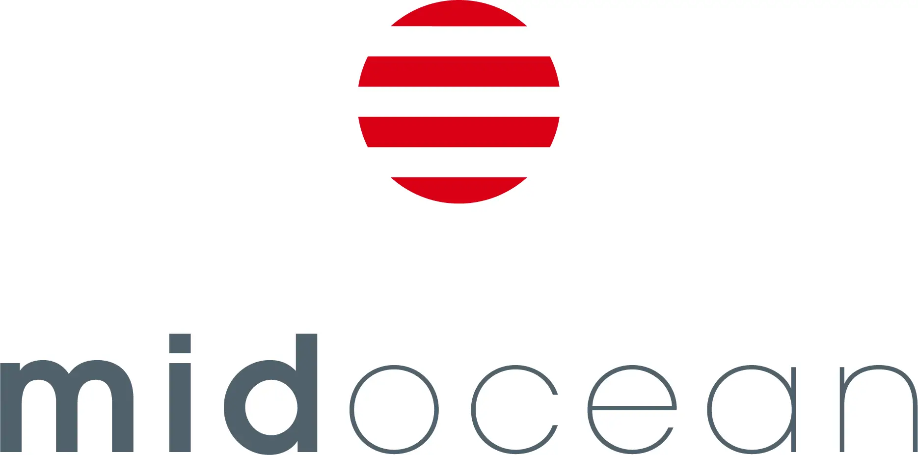 midocean-logo