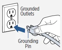 BISSELL-SC100-3378-Series-Spot-Extractor-FIG-1