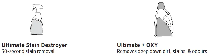 BISSELL-SC100-3378-Series-Spot-Extractor-FIG-4