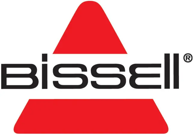 bissell-logo
