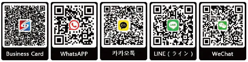 Surenoo-SSP0130A-240240-Series-SPI-TFT-LCD-Module-fig-1