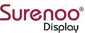Surenoo-logo