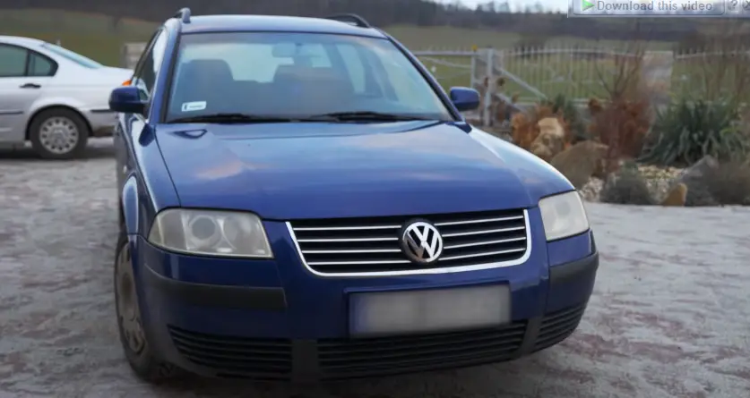 Passenger Fuse Box Location