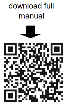 BACHMANN 702.5000 MOV E Power Unit - QR