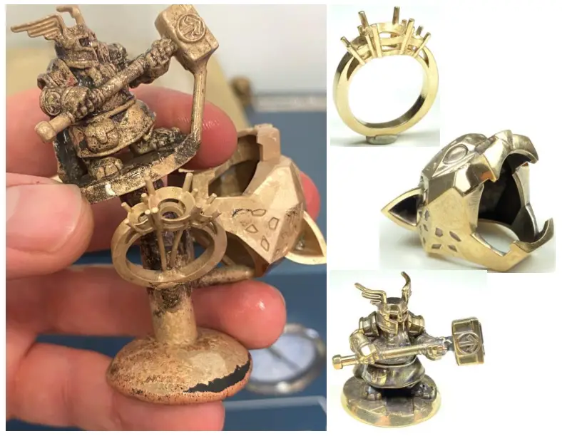 ApplyLabWork MSP-C001CN MSLA Castable Cyan-fig3