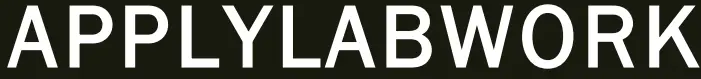 ApplyLabWork-logo