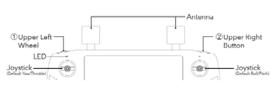 -ROBOTICS-HereLink-Blue-Integrated-Remote-10