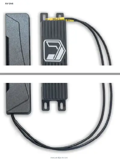 -ROBOTICS-HereLink-Blue-Integrated-Remote-2