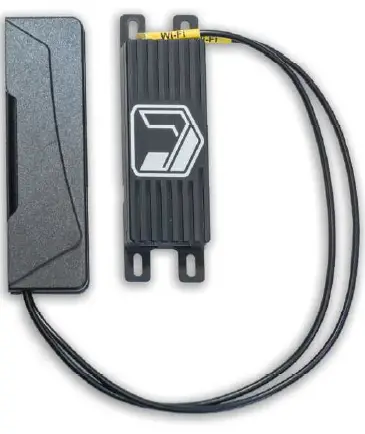 -ROBOTICS-HereLink-Blue-Integrated-Remote-3