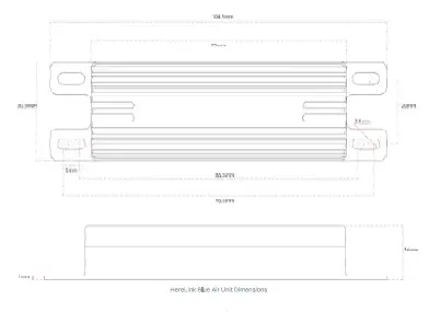 -ROBOTICS-HereLink-Blue-Integrated-Remote-4
