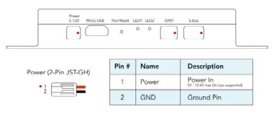 -ROBOTICS-HereLink-Blue-Integrated-Remote-7