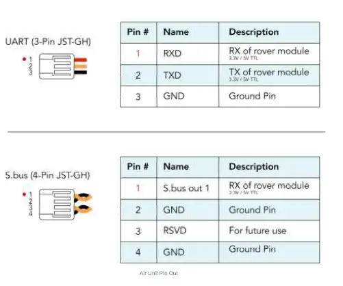 -ROBOTICS-HereLink-Blue-Integrated-Remote-8