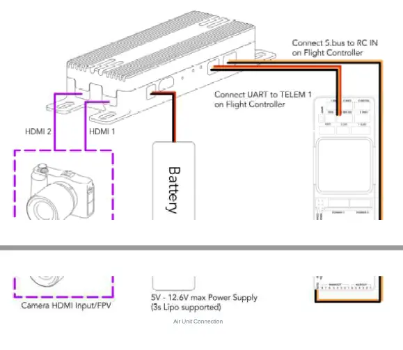 -ROBOTICS-HereLink-Blue-Integrated-Remote-9